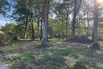 achat terrain bazoches-sur-le-betz 45210