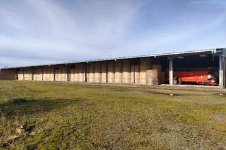 achat terrain bazoges-en-pareds 85390