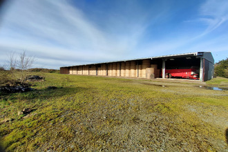 achat terrain bazoges-en-pareds 85390