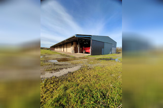 achat terrain bazoges-en-pareds 85390