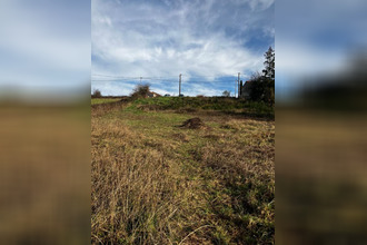 achat terrain bazoges-en-pareds 85390