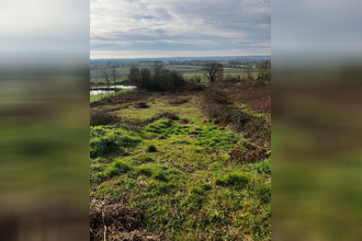 achat terrain bazoges-en-pareds 85390