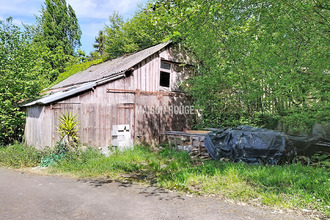 achat terrain bazouges-la-perouse 35560