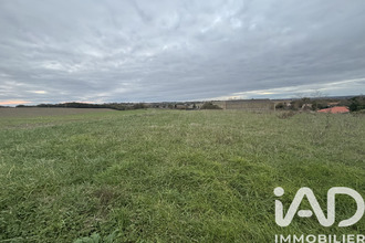 achat terrain bazus 31380