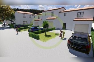 achat terrain beaucaire 30300