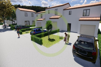 achat terrain beaucaire 30300