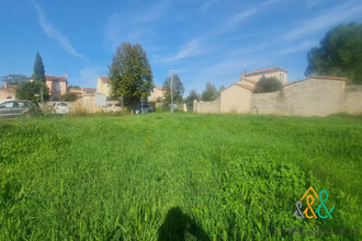 achat terrain beaucaire 30300