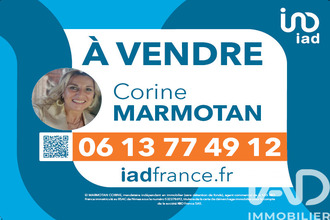 achat terrain beaucaire 30300