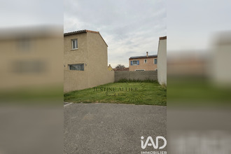 achat terrain beaucaire 30300
