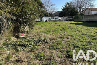 achat terrain beaucaire 30300