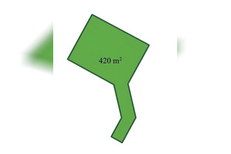 achat terrain beaucaire 30300