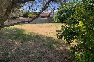 achat terrain beaucaire 30300