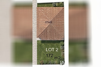 achat terrain beaucaire 30300