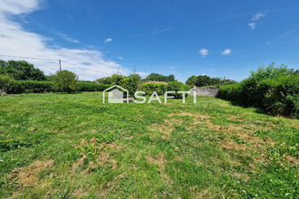 achat terrain beauchalot 31360