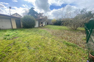 achat terrain beauchamp 95250