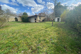 achat terrain beauchamp 95250