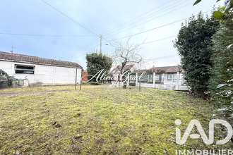 achat terrain beauchamp 95250