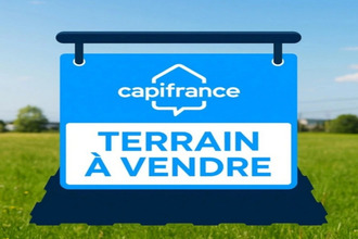 achat terrain beauchamp 95250
