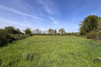 achat terrain beaufay 72110
