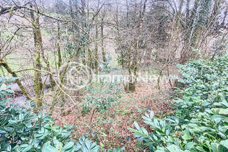 achat terrain beauficel 50150