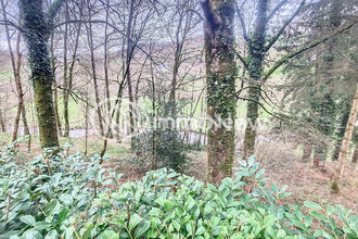 achat terrain beauficel 50150