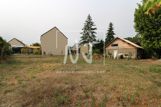 achat terrain beaufort-en-vallee 49250