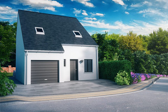 achat terrain beaugency 45190