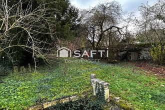 achat terrain beaugency 45190