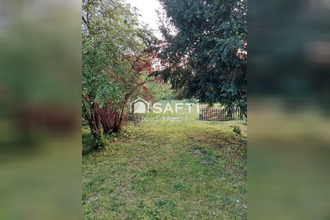 achat terrain beaugency 45190