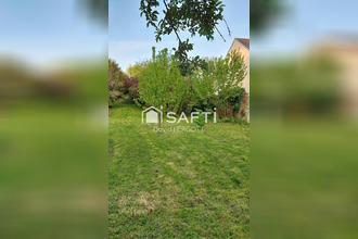 achat terrain beaugency 45190