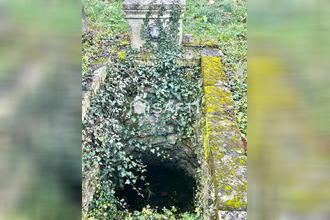 achat terrain beaugency 45190