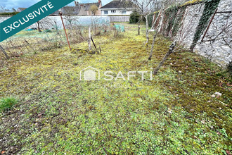 achat terrain beaugency 45190