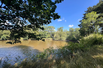 achat terrain beaulieu-sous-la-roche 85190