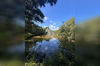 achat terrain beaulieu-sous-la-roche 85190