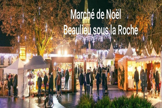 achat terrain beaulieu-sous-la-roche 85190