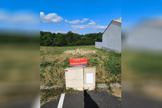 achat terrain beaulieu-sous-la-roche 85190