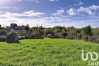 achat terrain beaulieu-sur-layon 49750