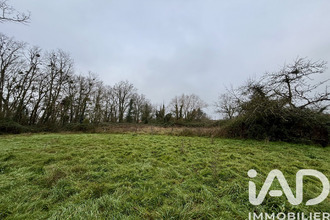 achat terrain beaulon 03230