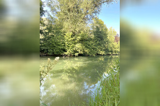 achat terrain beaumerie-st-martin 62170