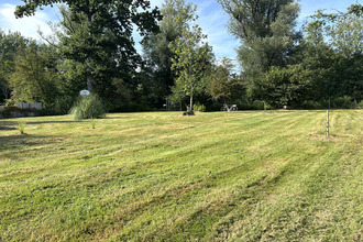 achat terrain beaumerie-st-martin 62170