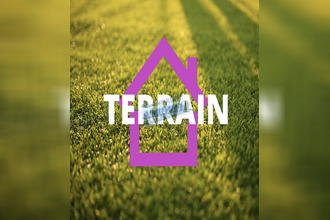 achat terrain beaumetz-les-loges 62123