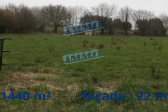 achat terrain beaumetz-les-loges 62123