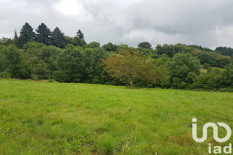 achat terrain beaumt 19390