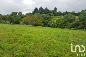 achat terrain beaumt 19390