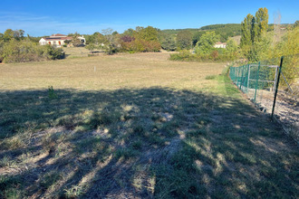 achat terrain beaumt-du-perigord 24440