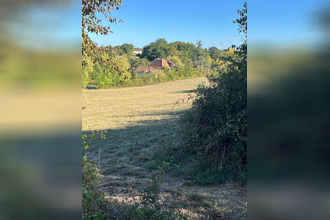 achat terrain beaumt-du-perigord 24440