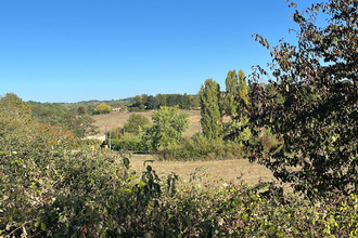 achat terrain beaumt-du-perigord 24440