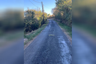 achat terrain beaumt-du-perigord 24440