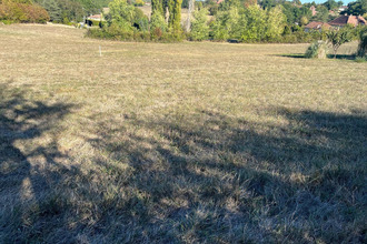 achat terrain beaumt-du-perigord 24440