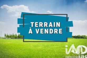 achat terrain beaumt-la-ronce 37360